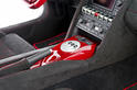 HAMANN Lamborghini Gallardo Victory II 33