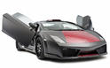 HAMANN Lamborghini Gallardo Victory II 34