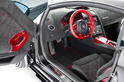 HAMANN Lamborghini Gallardo Victory II 36