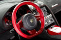 HAMANN Lamborghini Gallardo Victory II 37