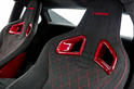 HAMANN Lamborghini Gallardo Victory II 38