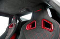 HAMANN Lamborghini Gallardo Victory II 39