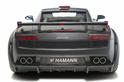 HAMANN Lamborghini Gallardo Victory II 4