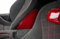HAMANN Lamborghini Gallardo Victory II 41