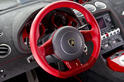 HAMANN Lamborghini Gallardo Victory II 42