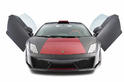 HAMANN Lamborghini Gallardo Victory II 43