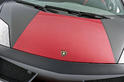 HAMANN Lamborghini Gallardo Victory II 44
