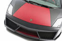 HAMANN Lamborghini Gallardo Victory II 45