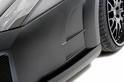HAMANN Lamborghini Gallardo Victory II 46