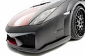 HAMANN Lamborghini Gallardo Victory II 47