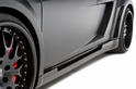 HAMANN Lamborghini Gallardo Victory II 48