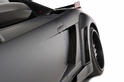 HAMANN Lamborghini Gallardo Victory II 49