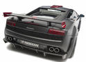 HAMANN Lamborghini Gallardo Victory II 5