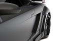 HAMANN Lamborghini Gallardo Victory II 50