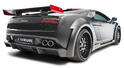HAMANN Lamborghini Gallardo Victory II 6