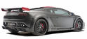 HAMANN Lamborghini Gallardo Victory II 7