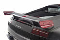 HAMANN Lamborghini Gallardo Victory II 8