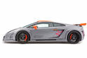 HR Hamann Lamborghini Gallardo 10