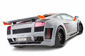 HR Hamann Lamborghini Gallardo 3