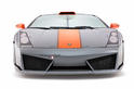 HR Hamann Lamborghini Gallardo 6