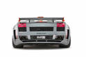 HR Hamann Lamborghini Gallardo 9