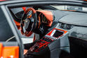 Hamann Nervudo Lamborghini Aventador 11