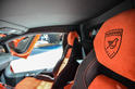 Hamann Nervudo Lamborghini Aventador 14