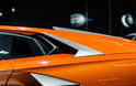 Hamann Nervudo Lamborghini Aventador 7