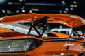 Hamann Nervudo Lamborghini Aventador 8