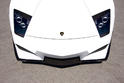 JB Lamborghini Murcielago 10