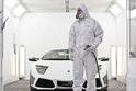 JB Lamborghini Murcielago 13