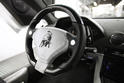JB Lamborghini Murcielago 15