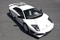 JB Lamborghini Murcielago 3