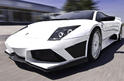 JB Lamborghini Murcielago 4