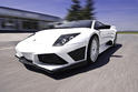 JB Lamborghini Murcielago 5