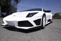 JB Lamborghini Murcielago 6
