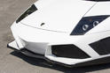 JB Lamborghini Murcielago 7