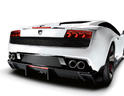 Jeremie Paret Lamborghini Gallardo LP560 3
