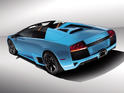 Lamborghini Ad Personam 10