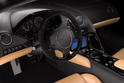 Lamborghini Ad Personam 11