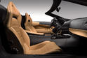 Lamborghini Ad Personam 12