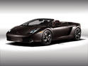 Lamborghini Ad Personam 13