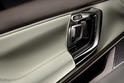 Lamborghini Ad Personam 14