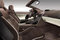 Lamborghini Ad Personam 15