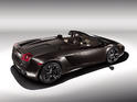 Lamborghini Ad Personam 16