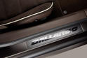 Lamborghini Ad Personam 17