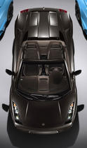 Lamborghini Ad Personam 2