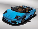 Lamborghini Ad Personam 6