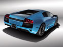 Lamborghini Ad Personam 7