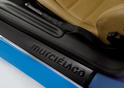 Lamborghini Ad Personam 8